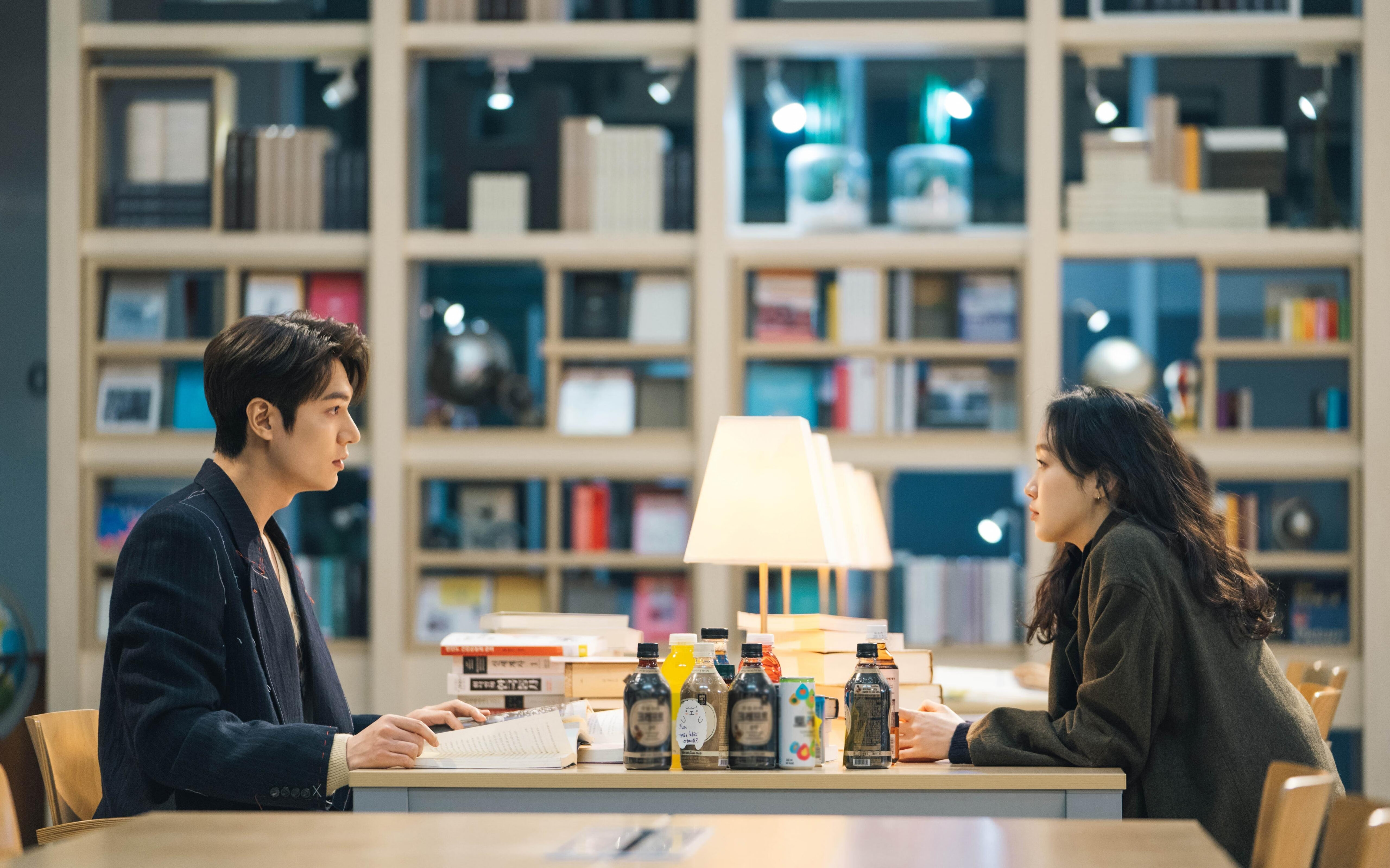 世界杯精彩集锦:那些令人难忘的瞬间,世界杯经典瞬间