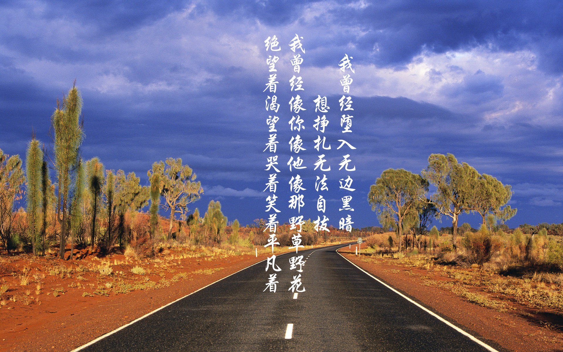 开云官网-中国队决赛突破极限刷新个人纪录，中国队夺冠瞬间总集合