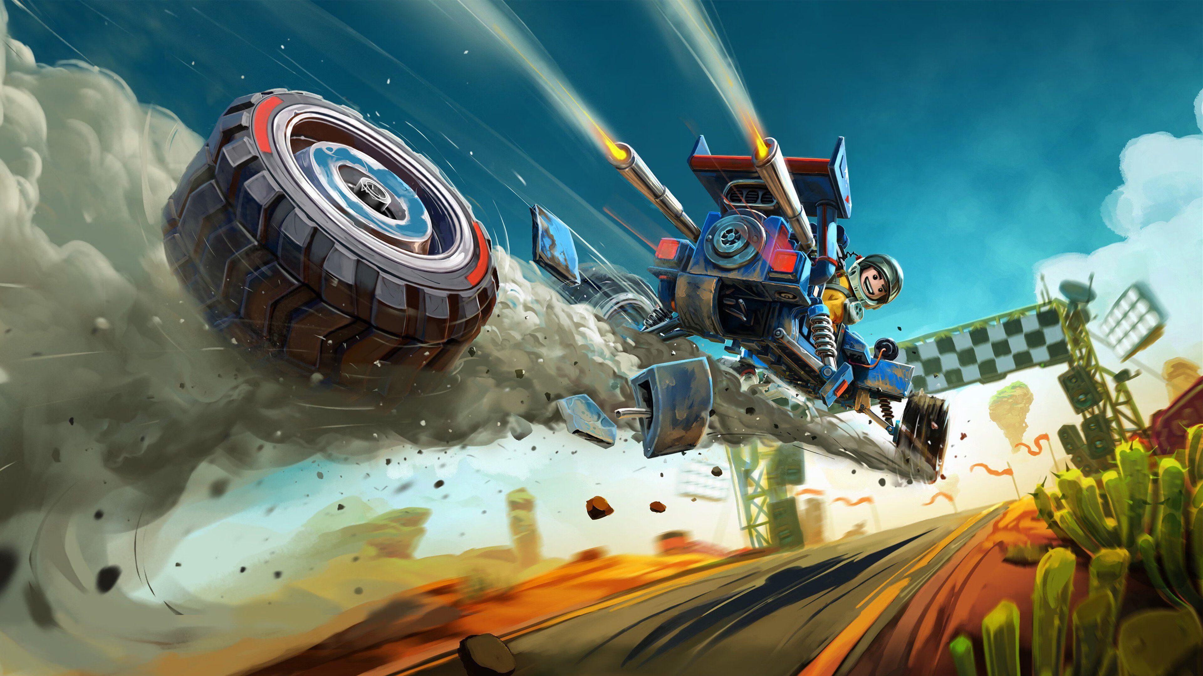 中立代表队B突破极限展现团队力量,中立选手