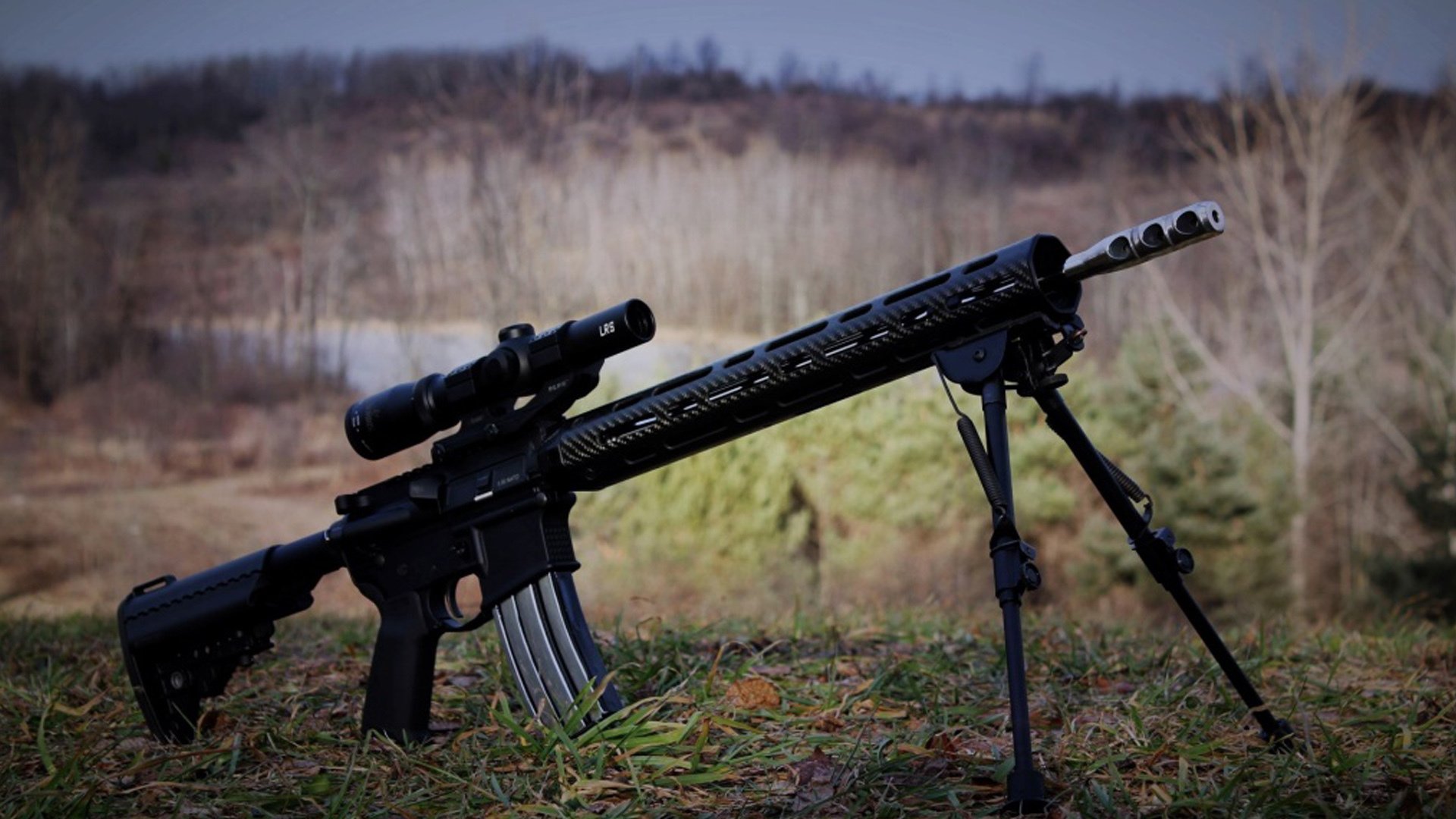 丹·卡特:用精准与果敢成就全黑队的伟大时代,丹尼尔卡特