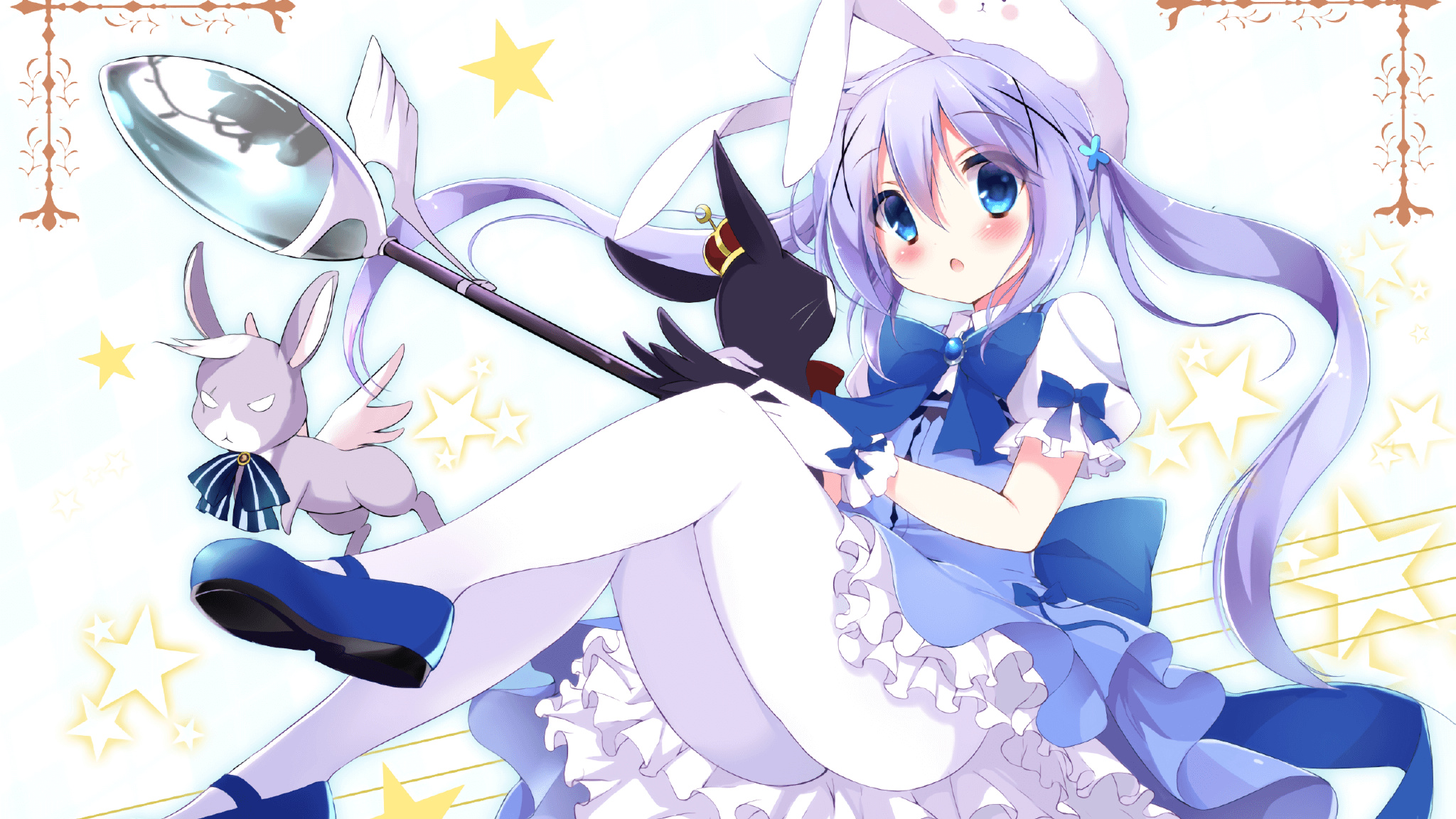 乌拉圭队士气高昂,瞄准未来国际赛事