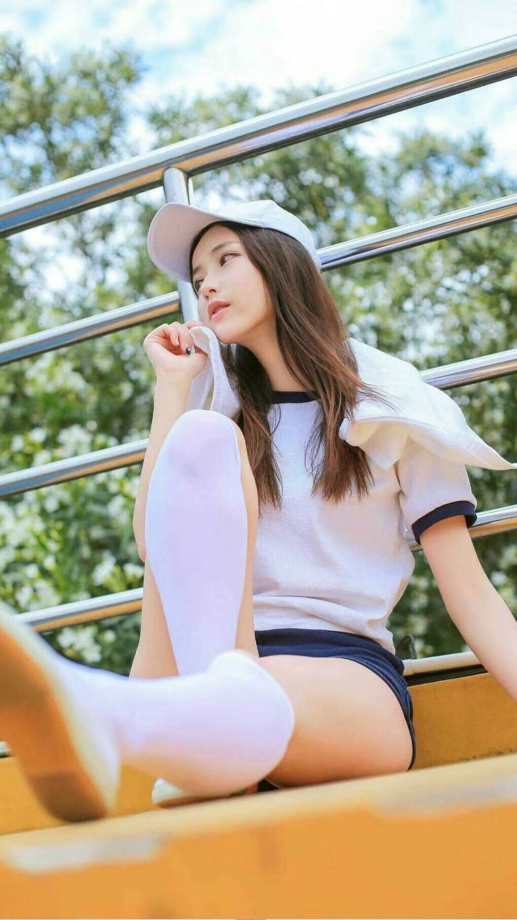 Kaiyun(中国)开云-亚洲冠军联赛中，韩国和中国球队展现青春活力，期待突破，亚洲杯中国与韩国比赛结果