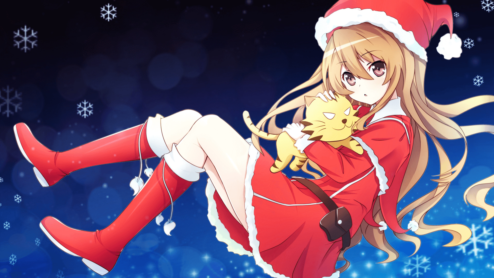 开云·Kaiyun网页版-伊拉克男篮在西亚锦标赛中奋勇争先，迈向奥运的关键一步，伊拉克男篮排名