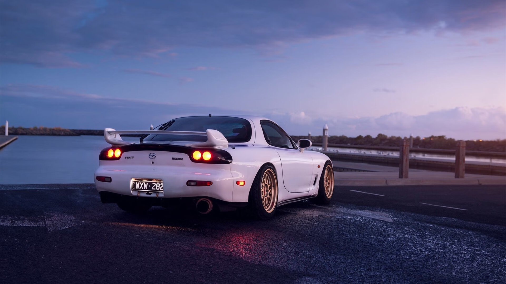 伊拉克男篮在西亚锦标赛中奋勇争先,迈向奥运的关键一步,伊拉克男篮排名