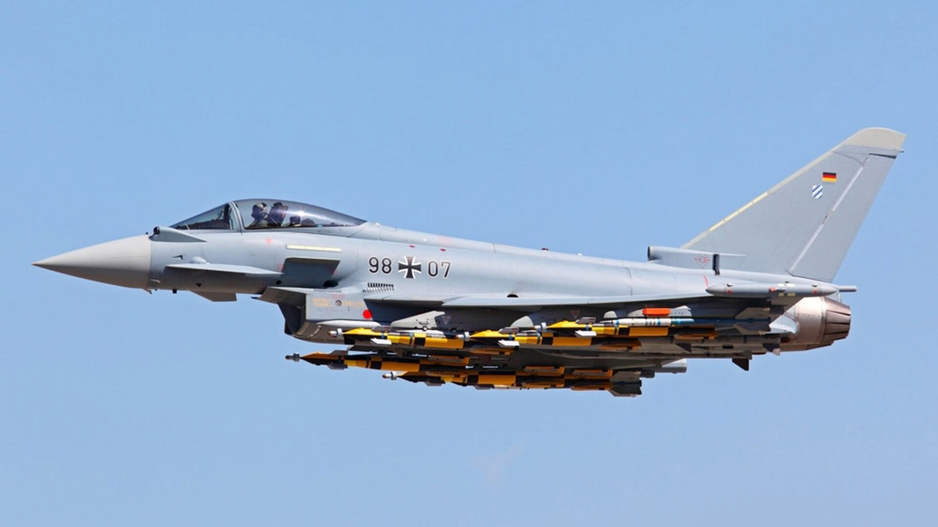 体育心理学应用实例,体育心理学应用实例分析