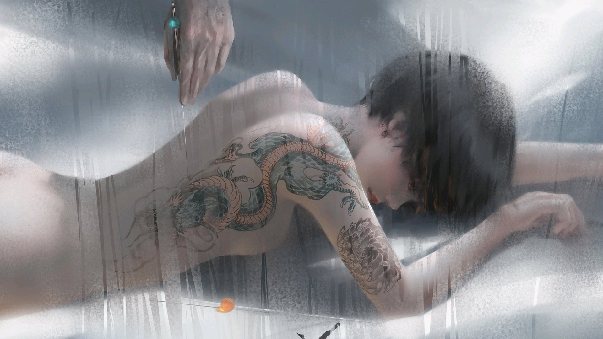 体育心理学应用实例,体育心理学应用实例分析