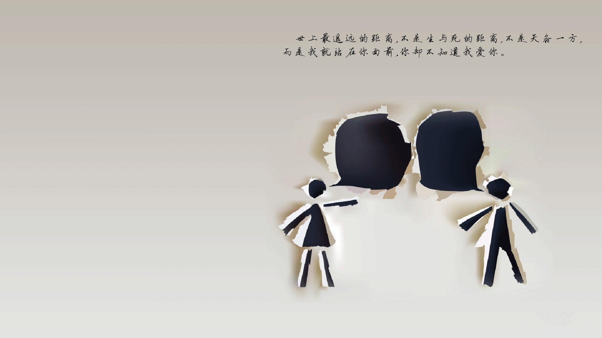 全黑队依靠全员参与防守,极大提升防线稳固性,全黑队服