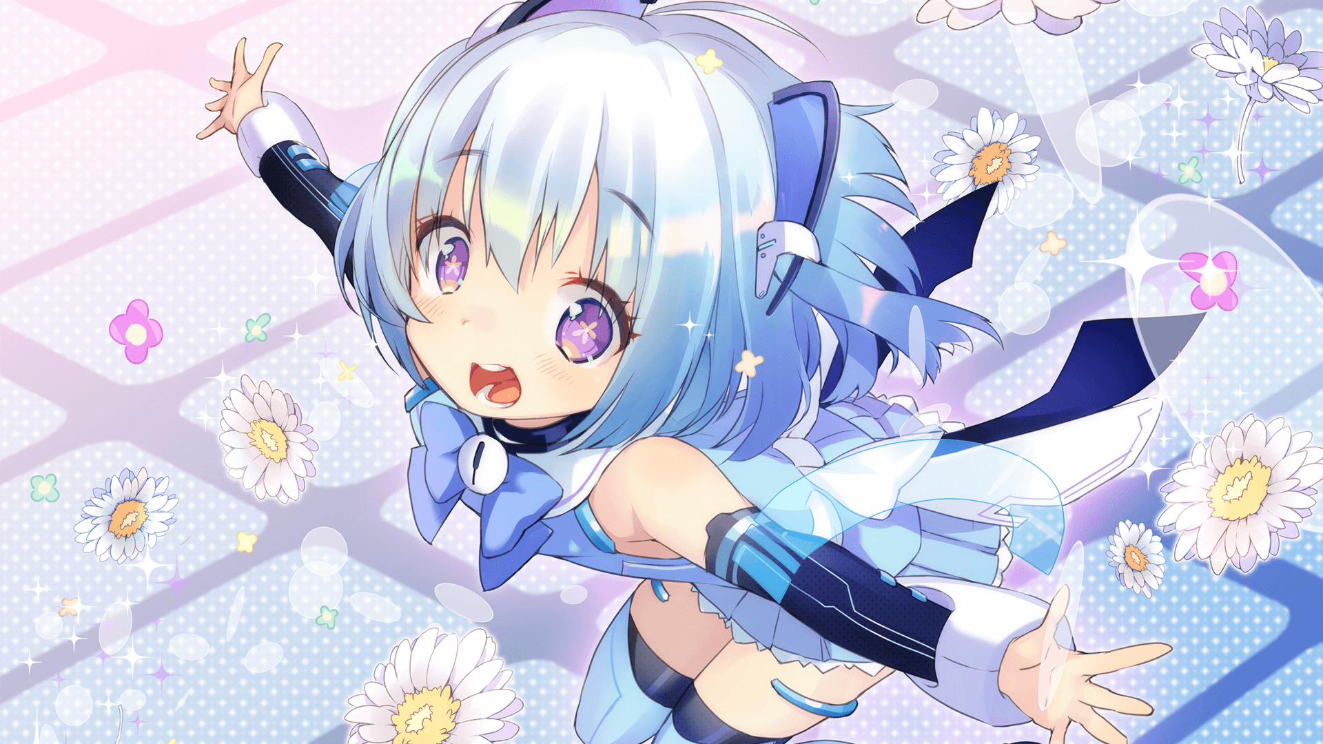 凯瑟琳·伯科夫赛后分享备赛心得,斯皮尔伯格 凯瑟琳