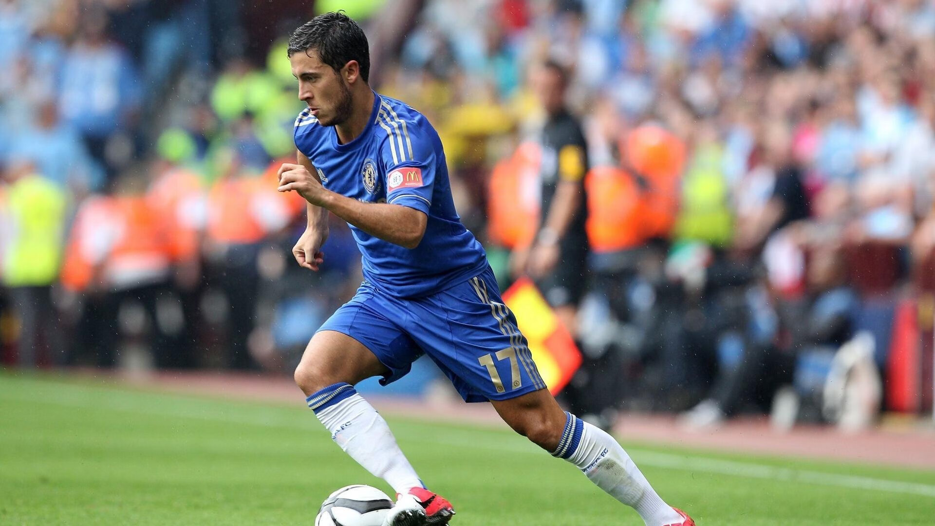 凯瑟琳·伯科夫赛后分享备赛心得,斯皮尔伯格 凯瑟琳