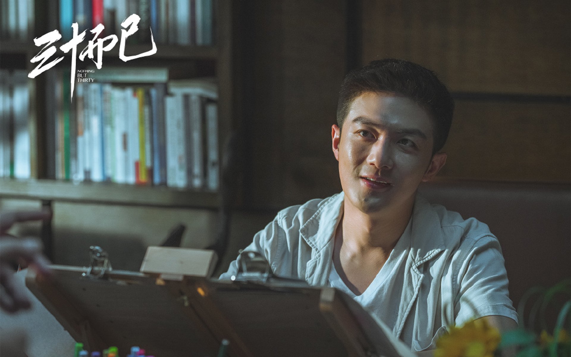 史密斯女子200米蝶泳展现强大心理素质,女子200米蝶泳参赛选手