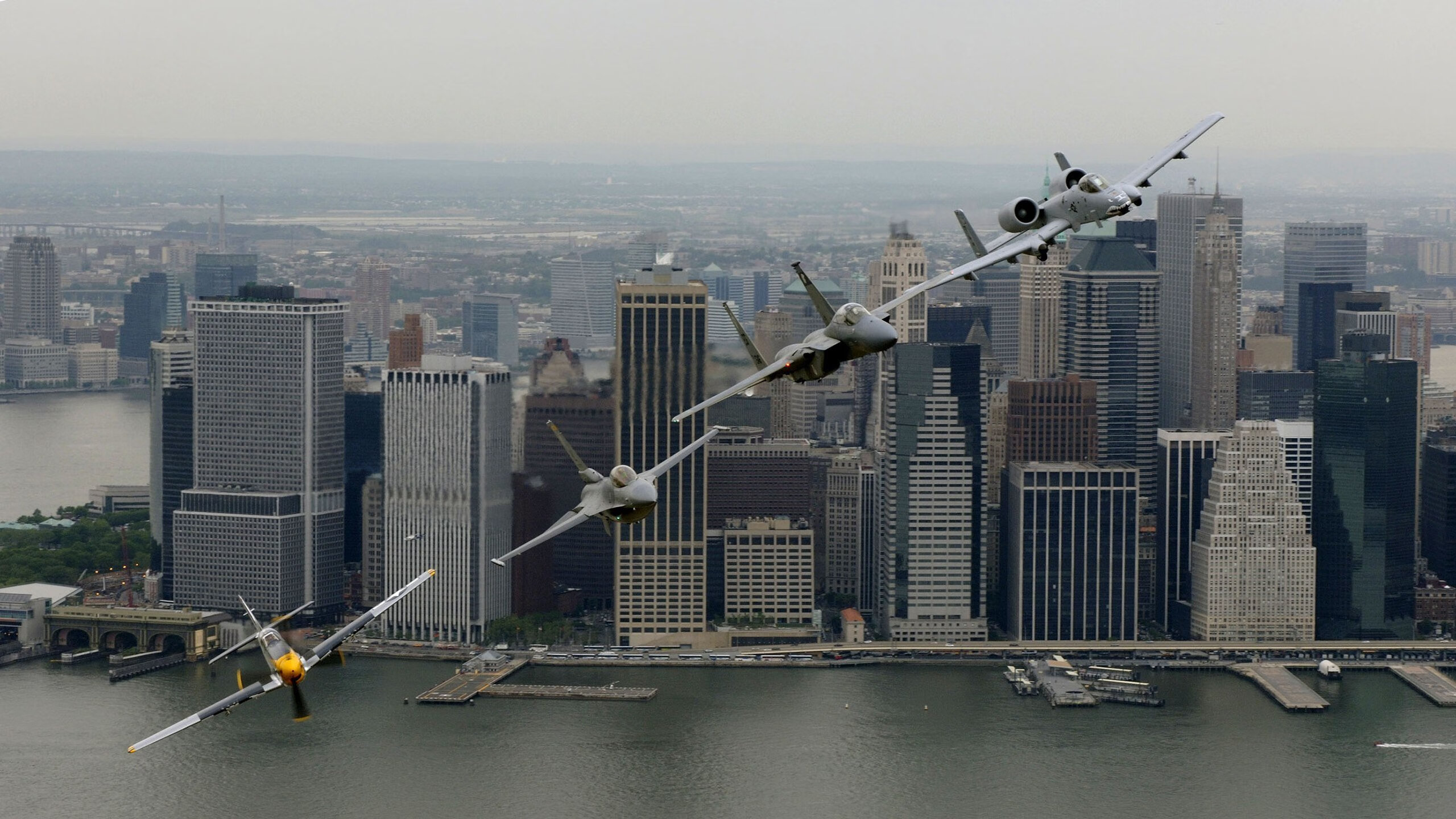 国王后卫连续得分引起主帅高度关注,国王队组织后卫