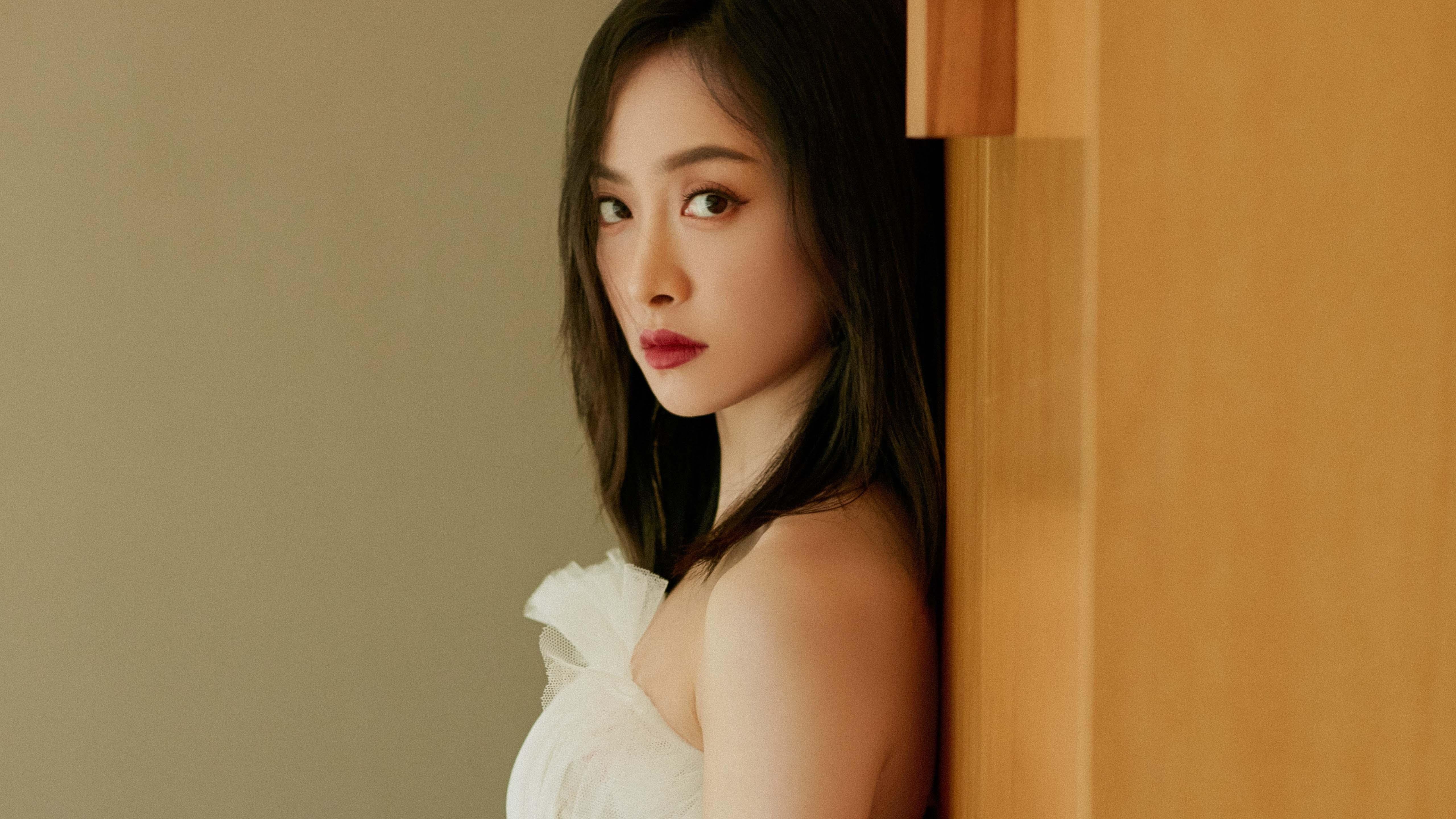 国王后卫连续得分引起主帅高度关注,国王队组织后卫