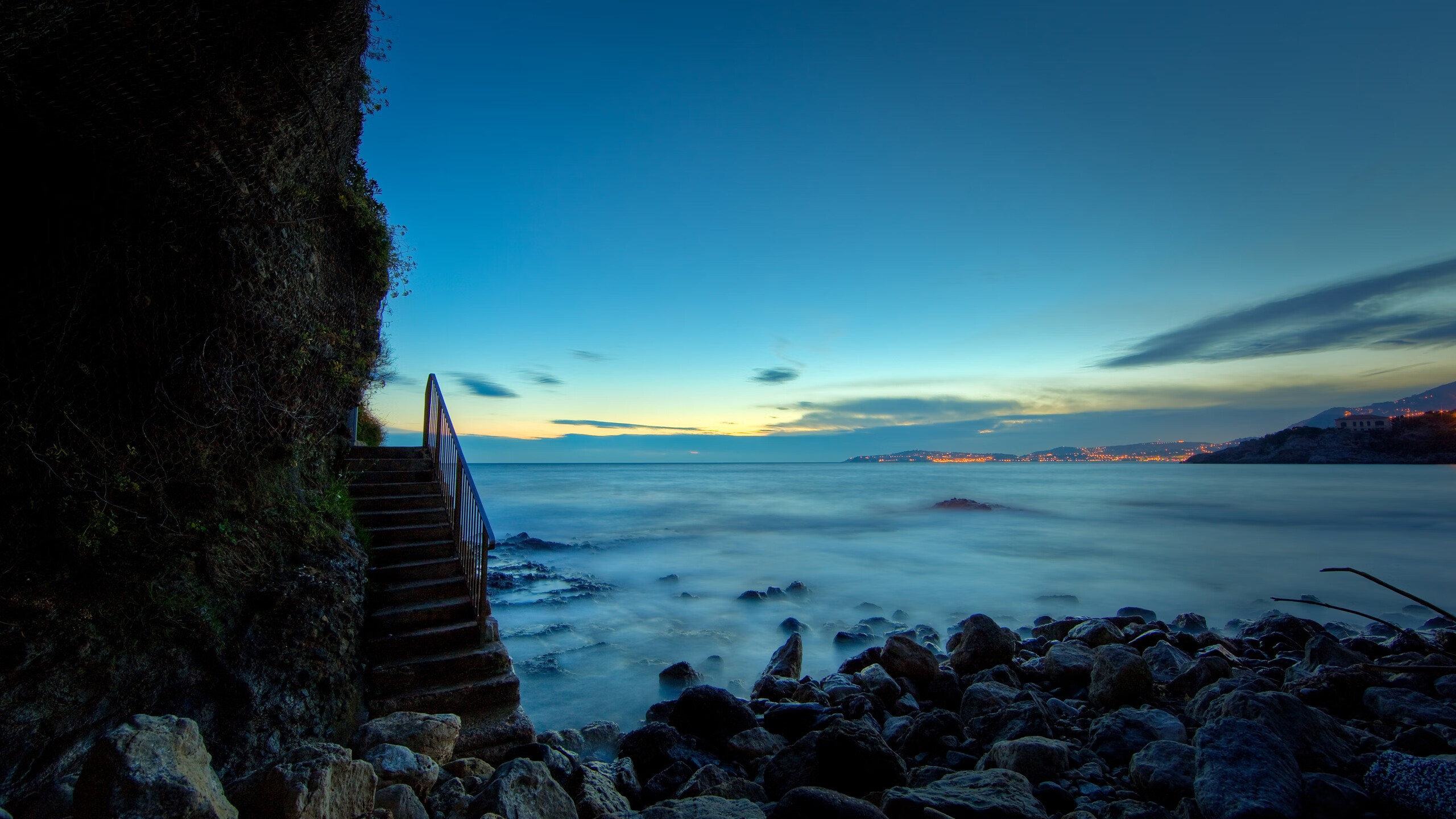 国际足球文化交流活动频繁举办,推动文化互联互通,国际足球发展联合会