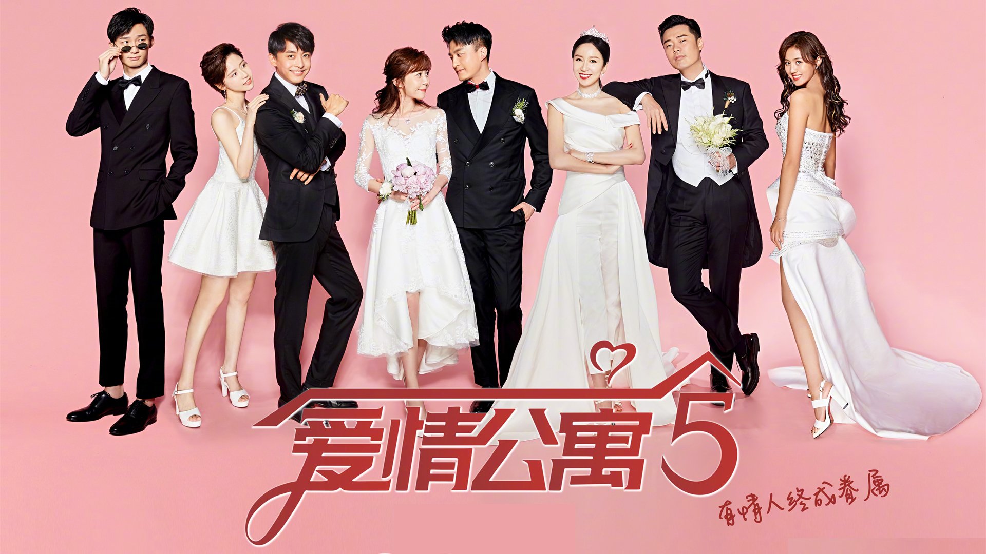 开云中国-场馆氛围营造成功观众热情高涨助力球队全力以赴，场地氛围营造方案