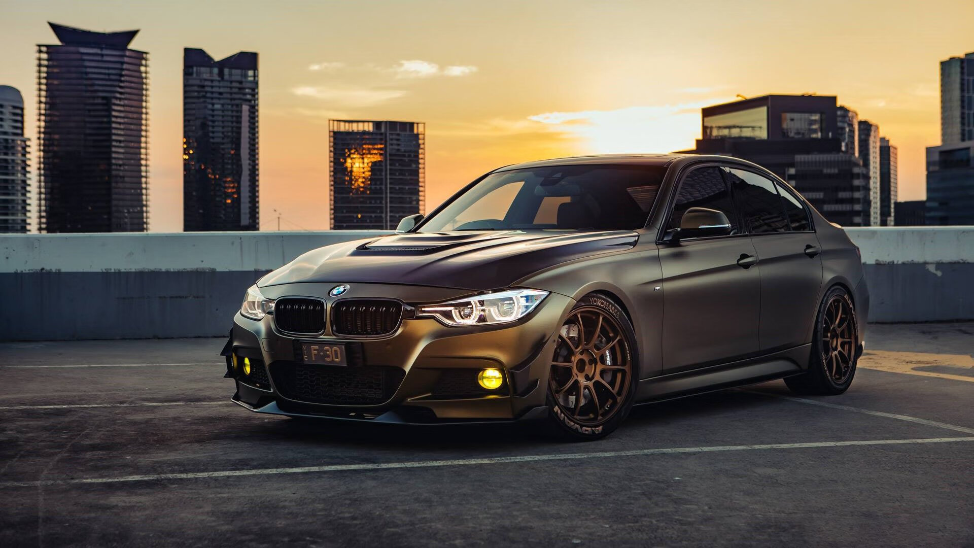 塞维利亚保持强势,争夺欧战名额