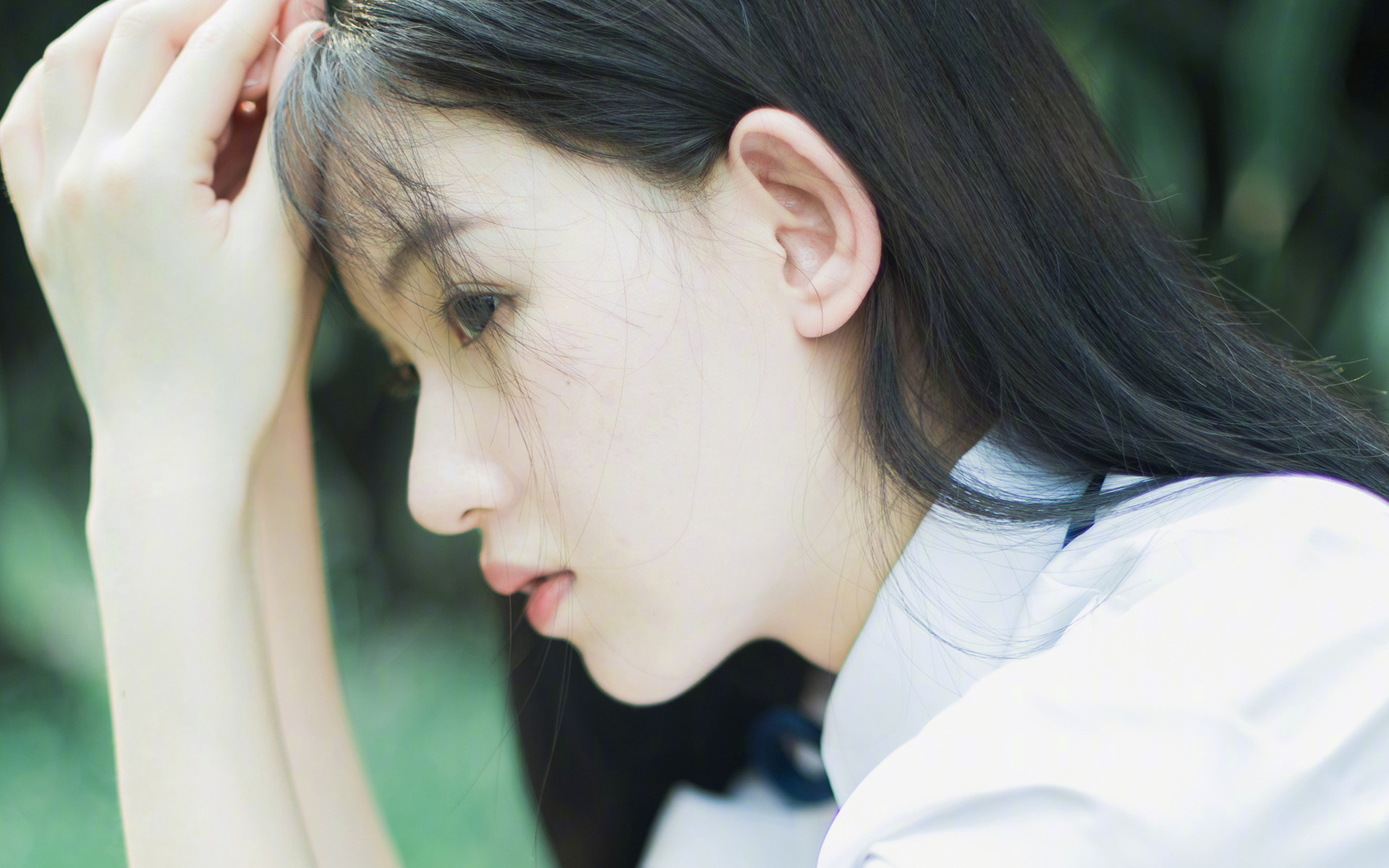 塞维利亚保持强势,争夺欧战名额