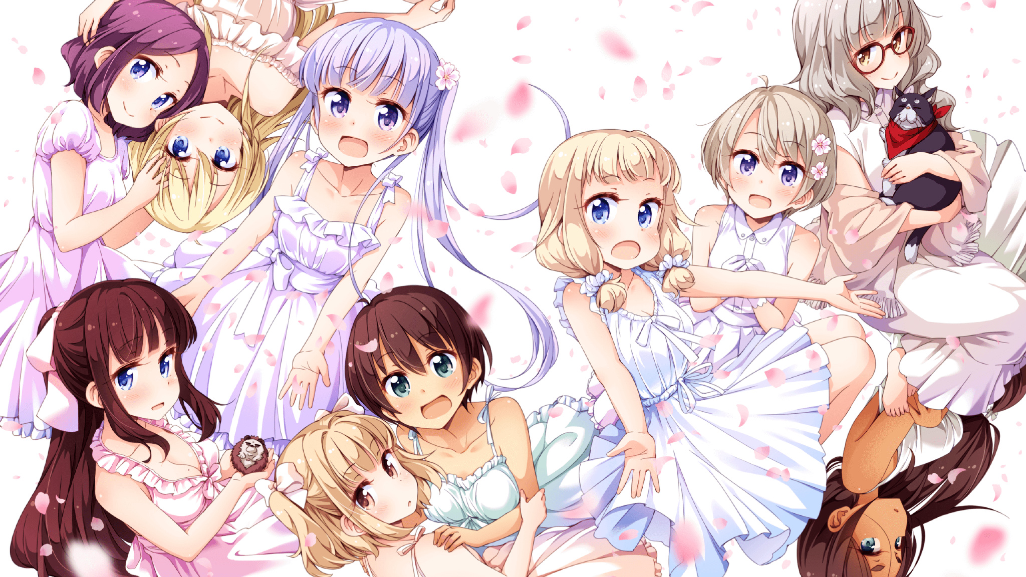 kaiyun官方网站-女子英格兰队挑战传统力量，英国女王英格兰队