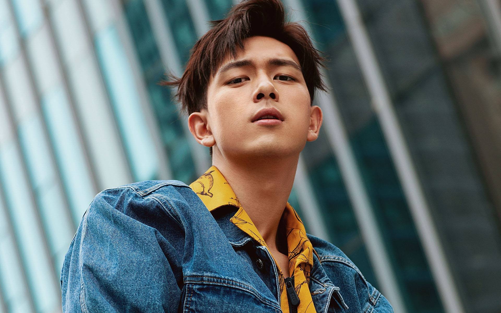 女子英格兰队挑战传统力量,英国女王英格兰队