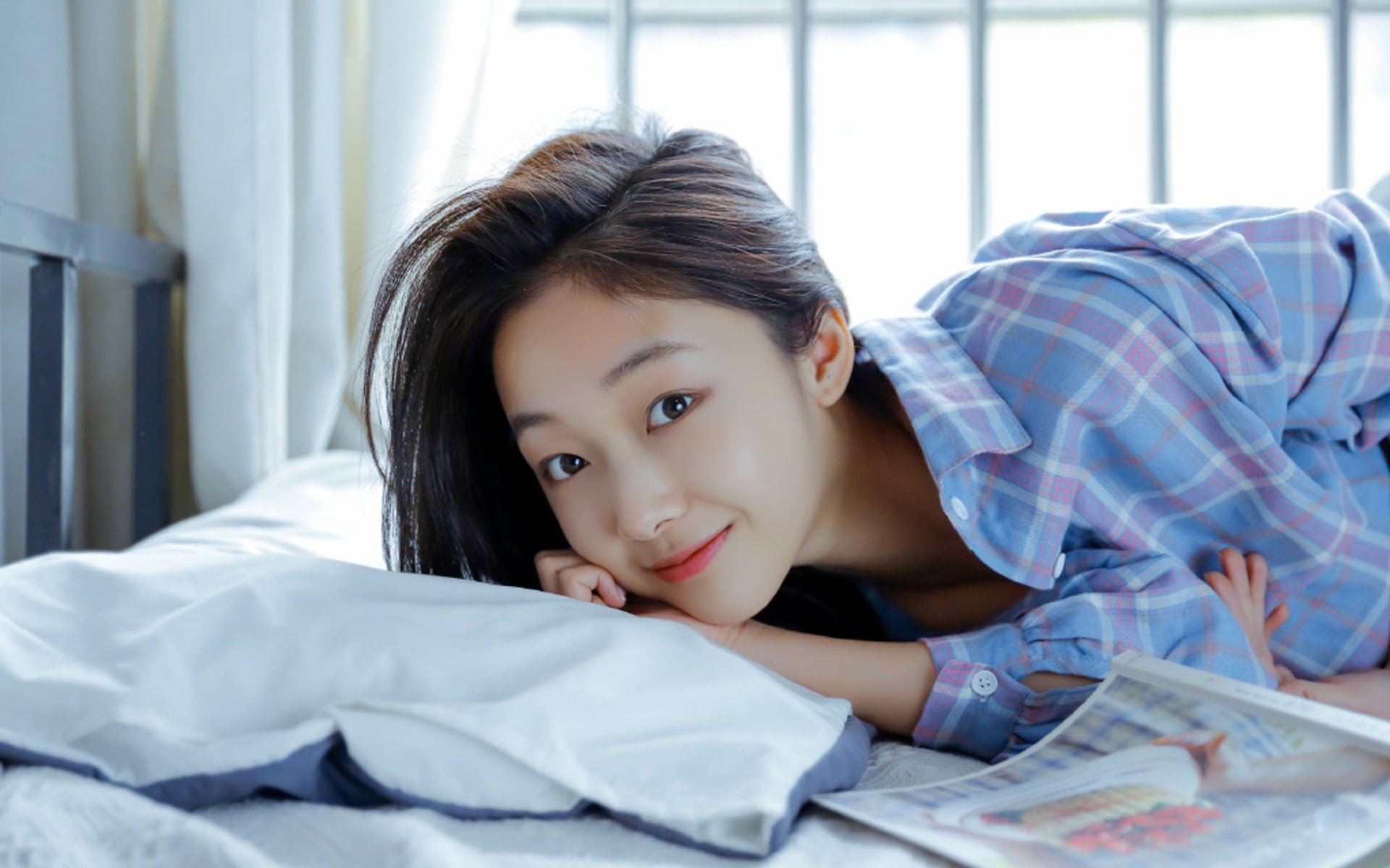 威少谈年轻球员状态积极可塑性强,威少好吗