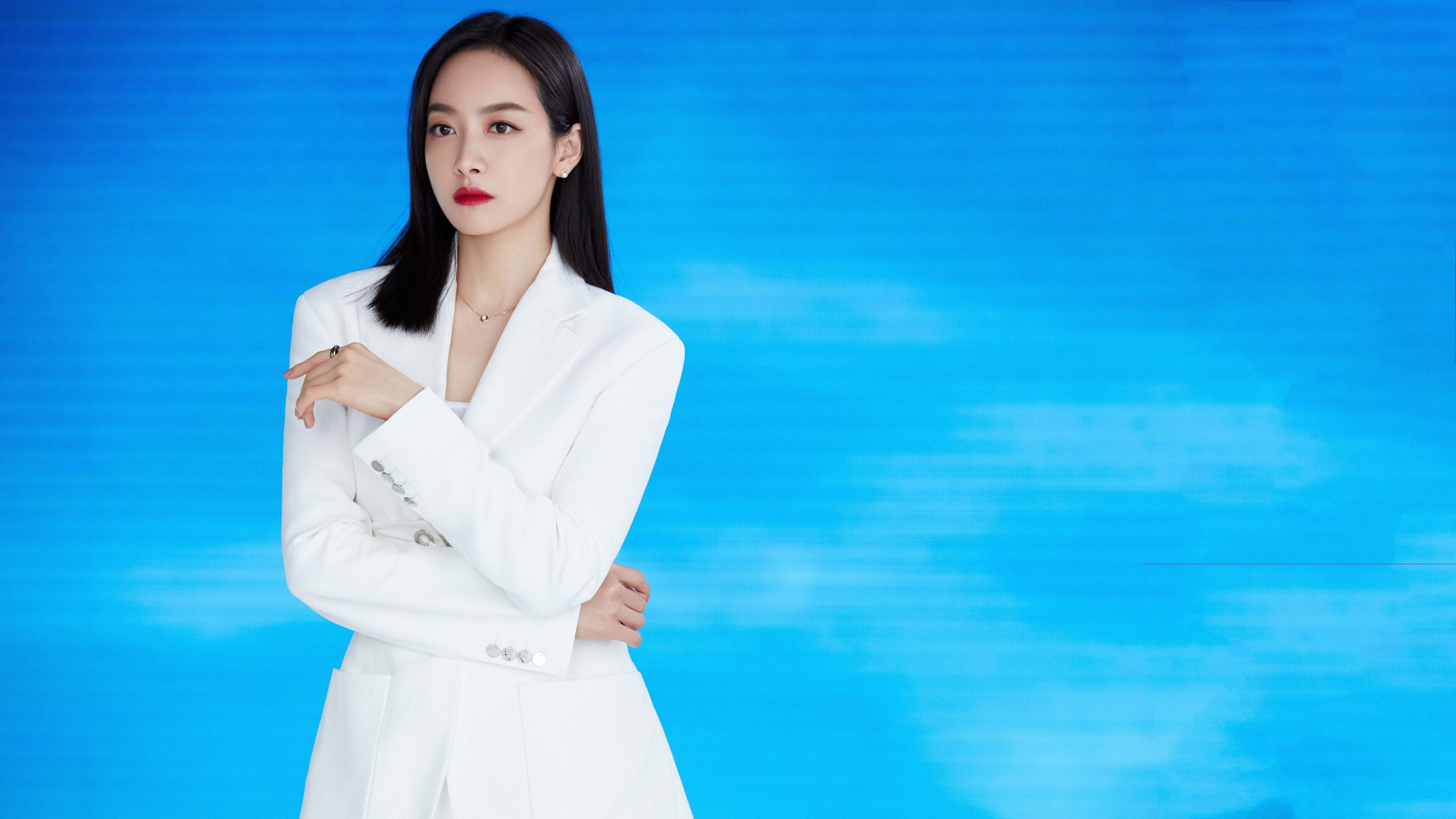 威少谈年轻球员状态积极可塑性强,威少好吗