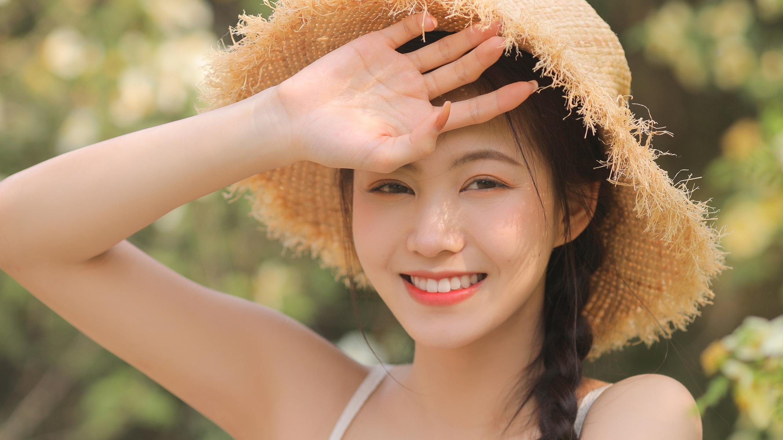 尤文图斯引援强势,中场实力大幅增强