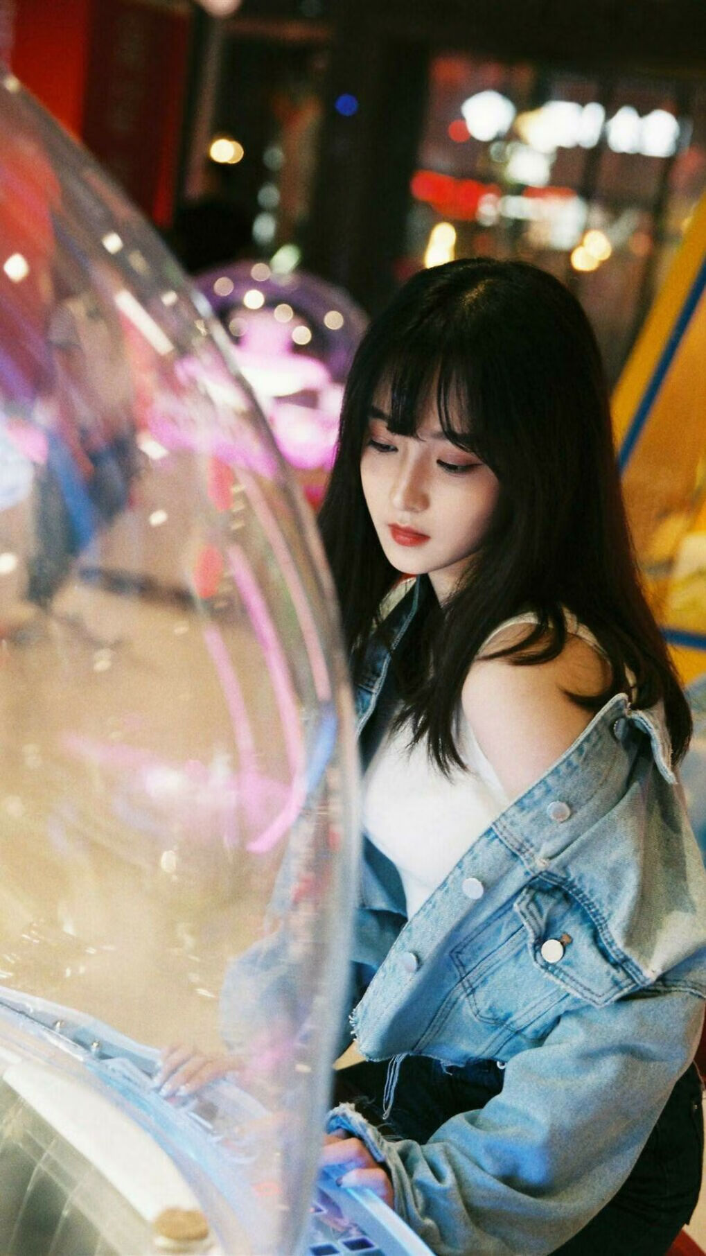 巴西队在南美预赛中占据领先位置