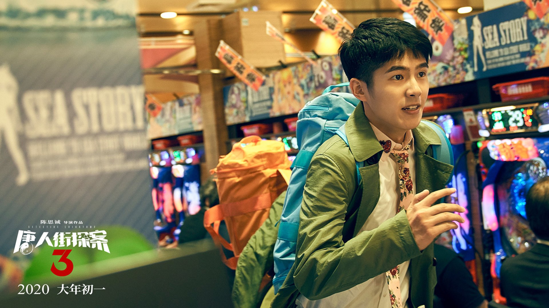 库里说明体能是一切战术发挥基础,库里的身体素质在中国什么水平