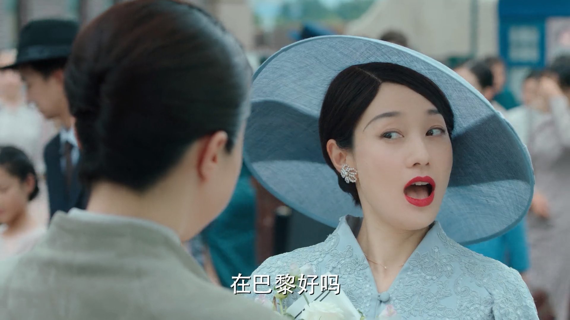 德国队历史性第四次夺得欧洲杯冠军,巩固欧洲足球霸主地位,德国队欧洲杯夺冠年份