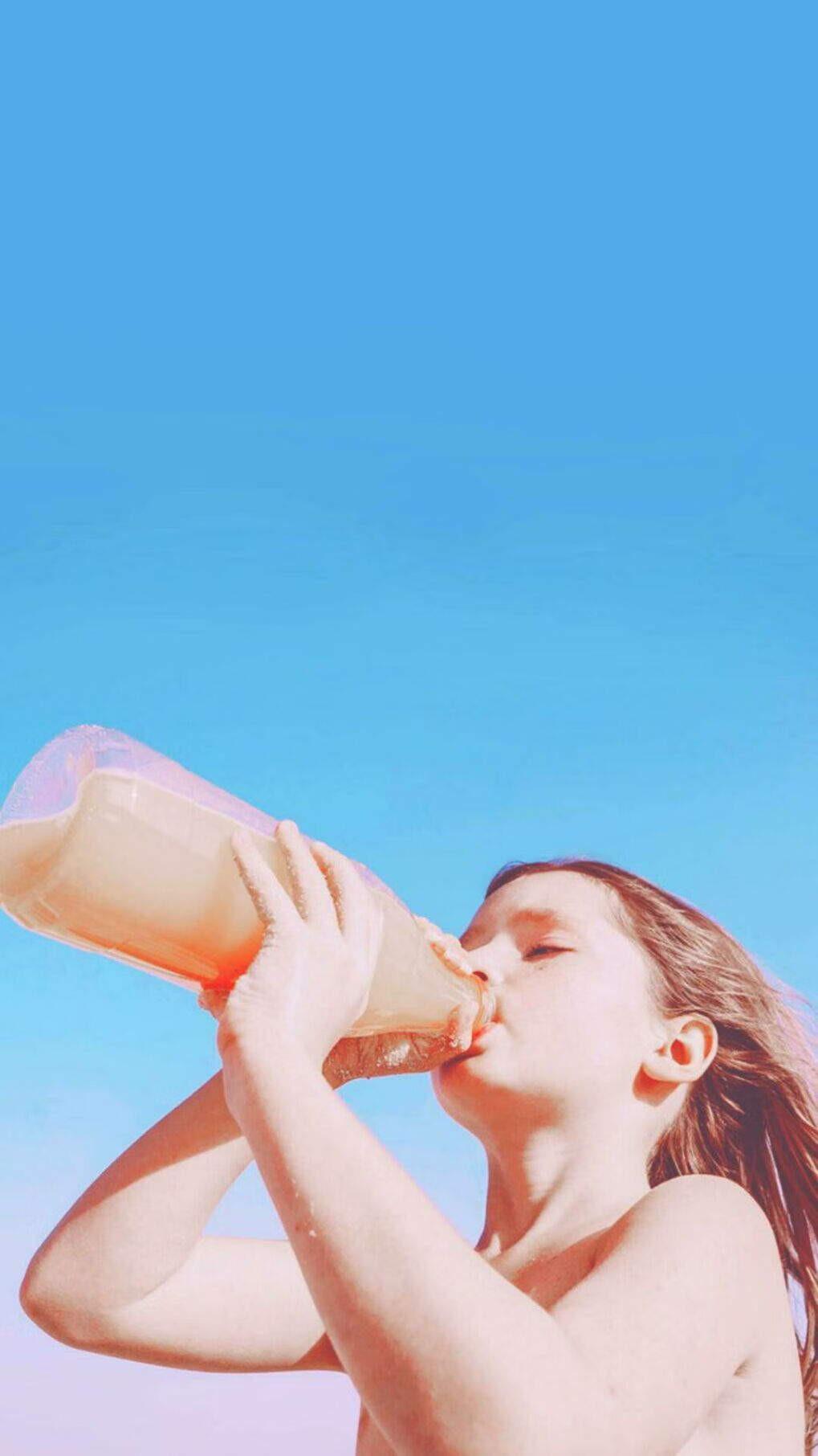 kaiyun开云·官方网站-德甲速度与力量：攻守瞬间转换！，德甲最高时速