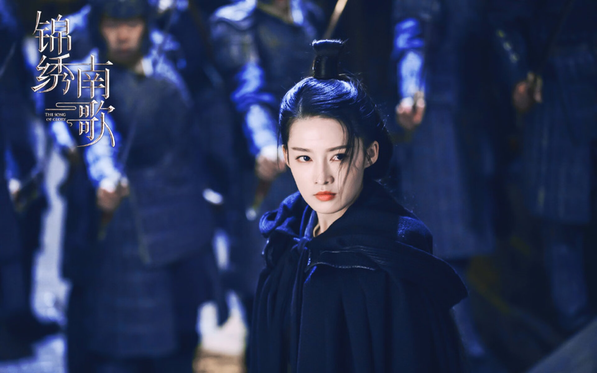 德甲速度与力量:攻守瞬间转换!,德甲最高时速