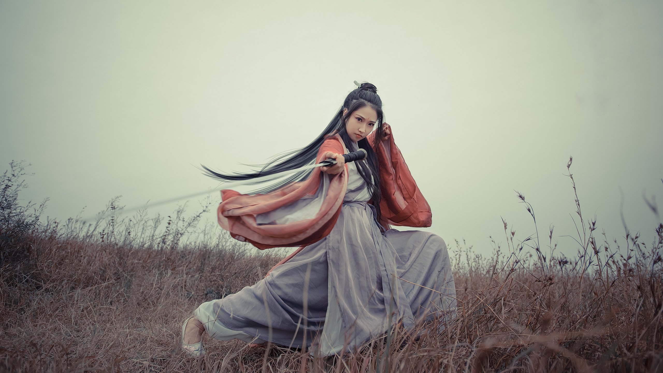 德甲速度与力量:攻守瞬间转换!,德甲最高时速