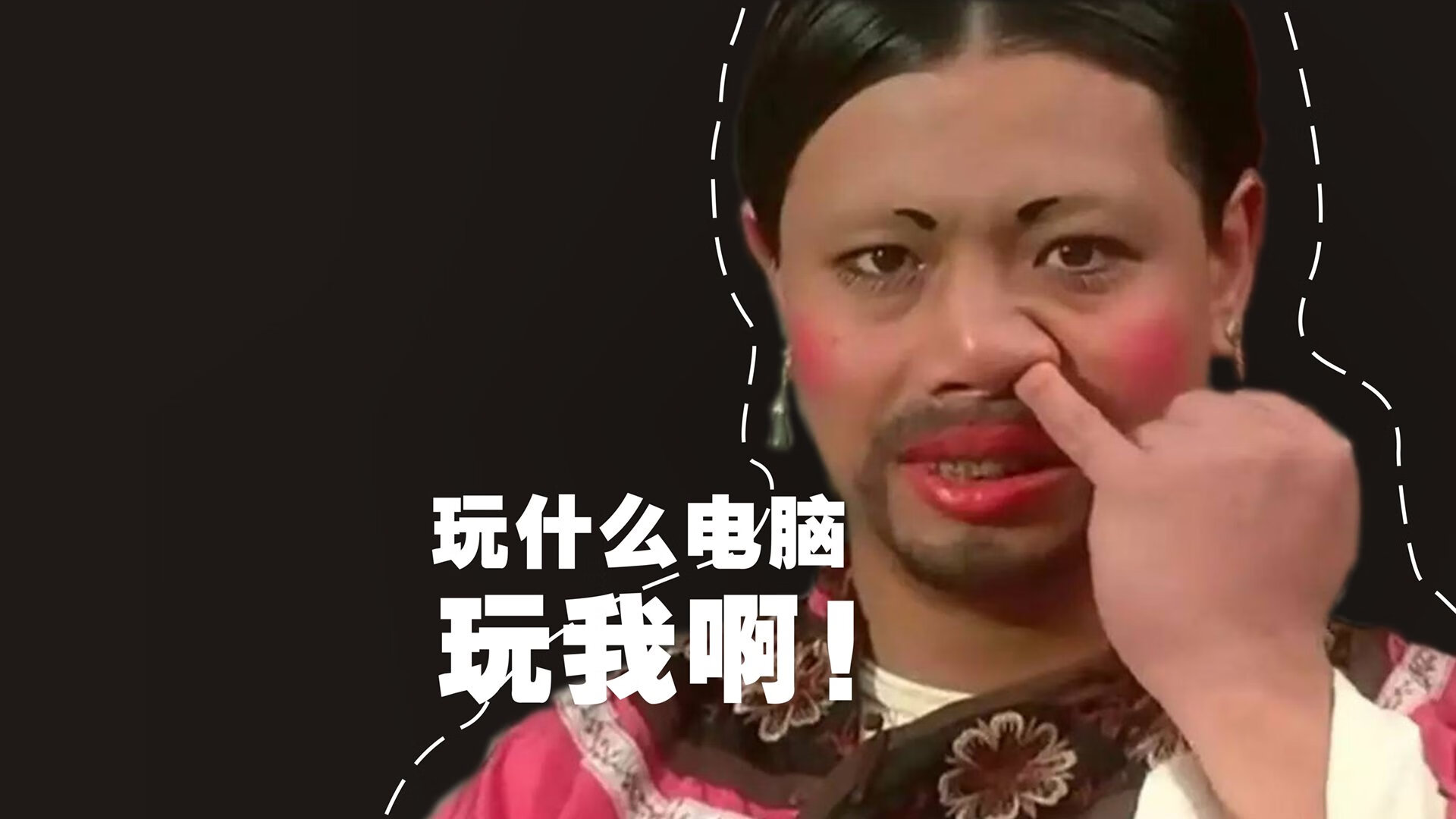 恩比德火力全开七六人再度问鼎榜首,恩比德太强了