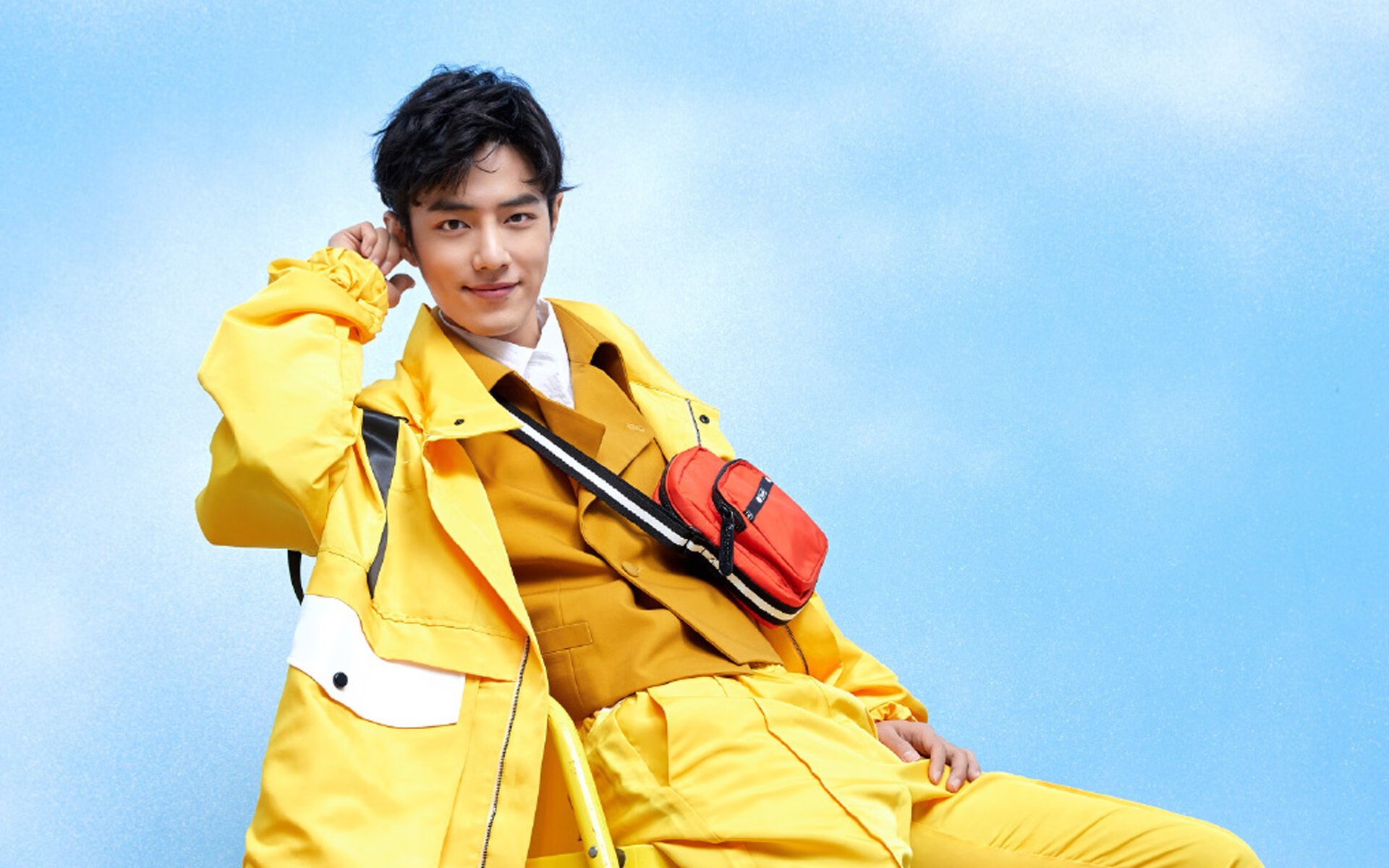 斯洛伐克男篮 在欧洲预赛中持续拼搏,期待突破