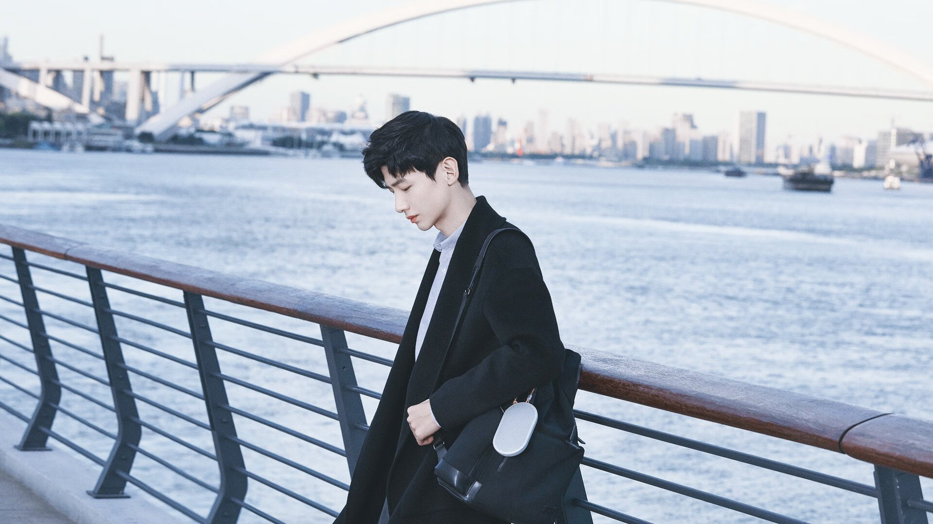 曼联在英超大逆转,追赶领头羊位置