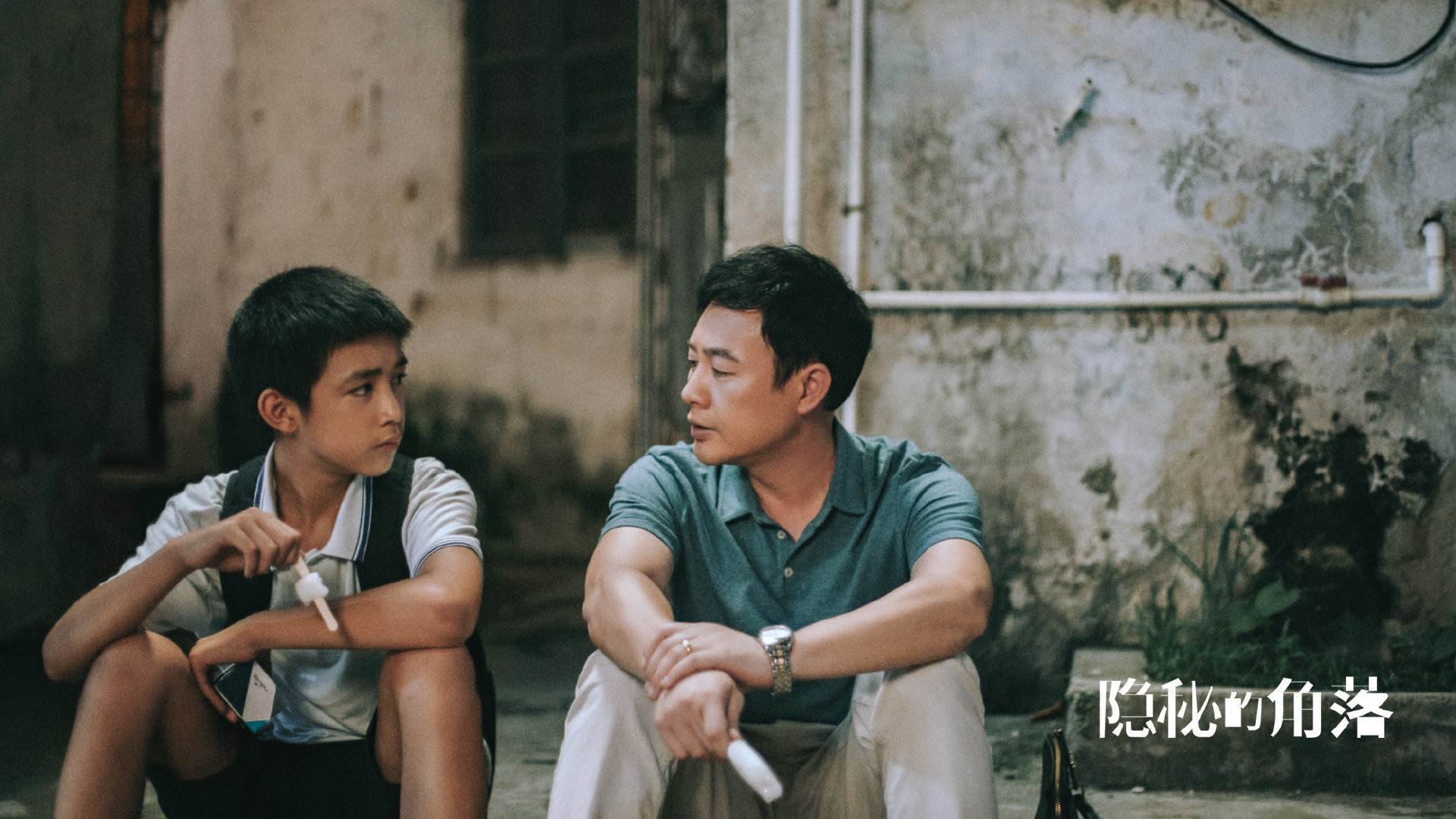 开云官方网站-李娜称赞中国青少年网球进步明显，李娜网球水平等级