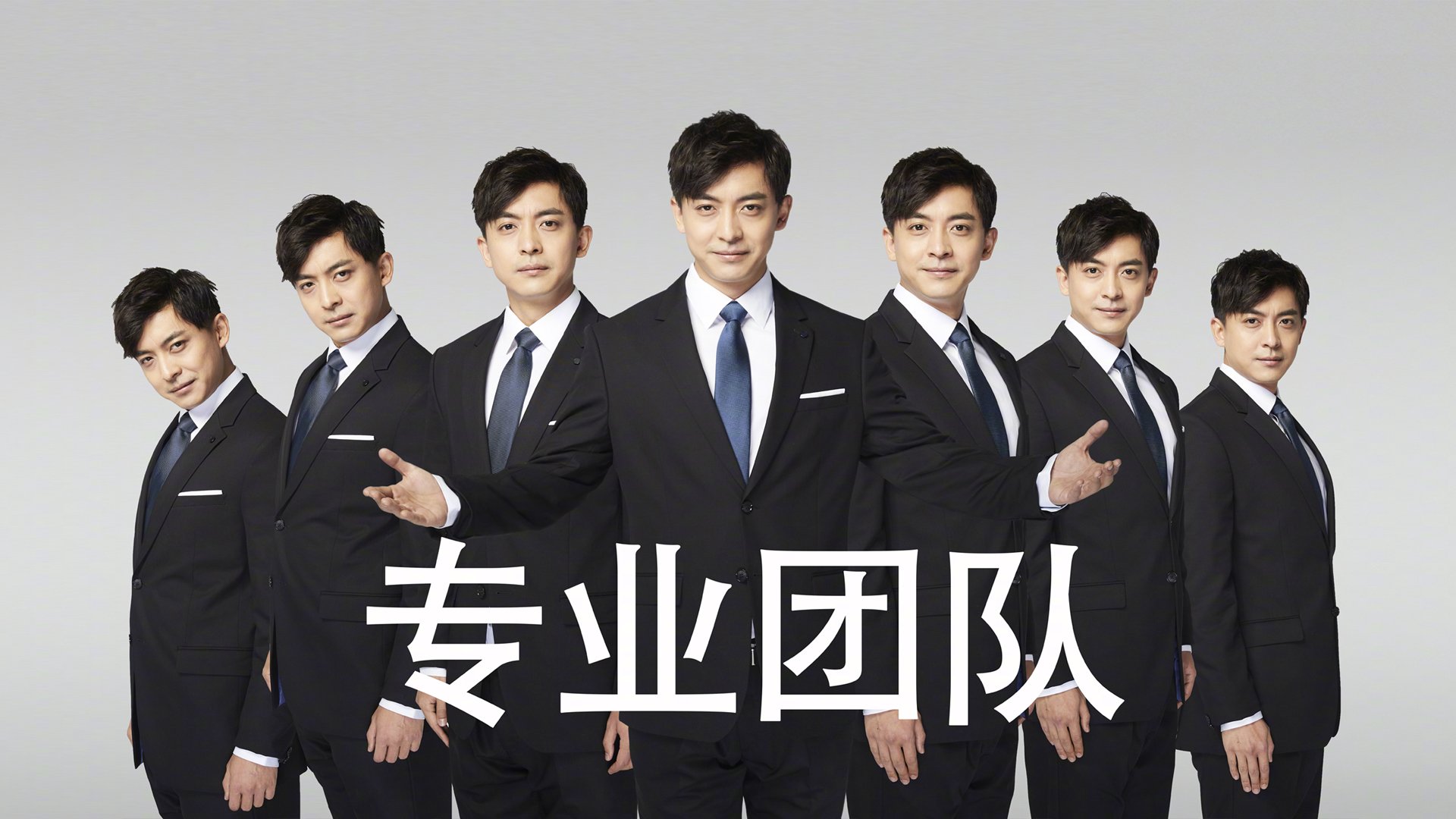 开云中国大陆-欧洲杯英雄夜：瞬间扭转战局的精彩！，欧洲杯表演嘉宾