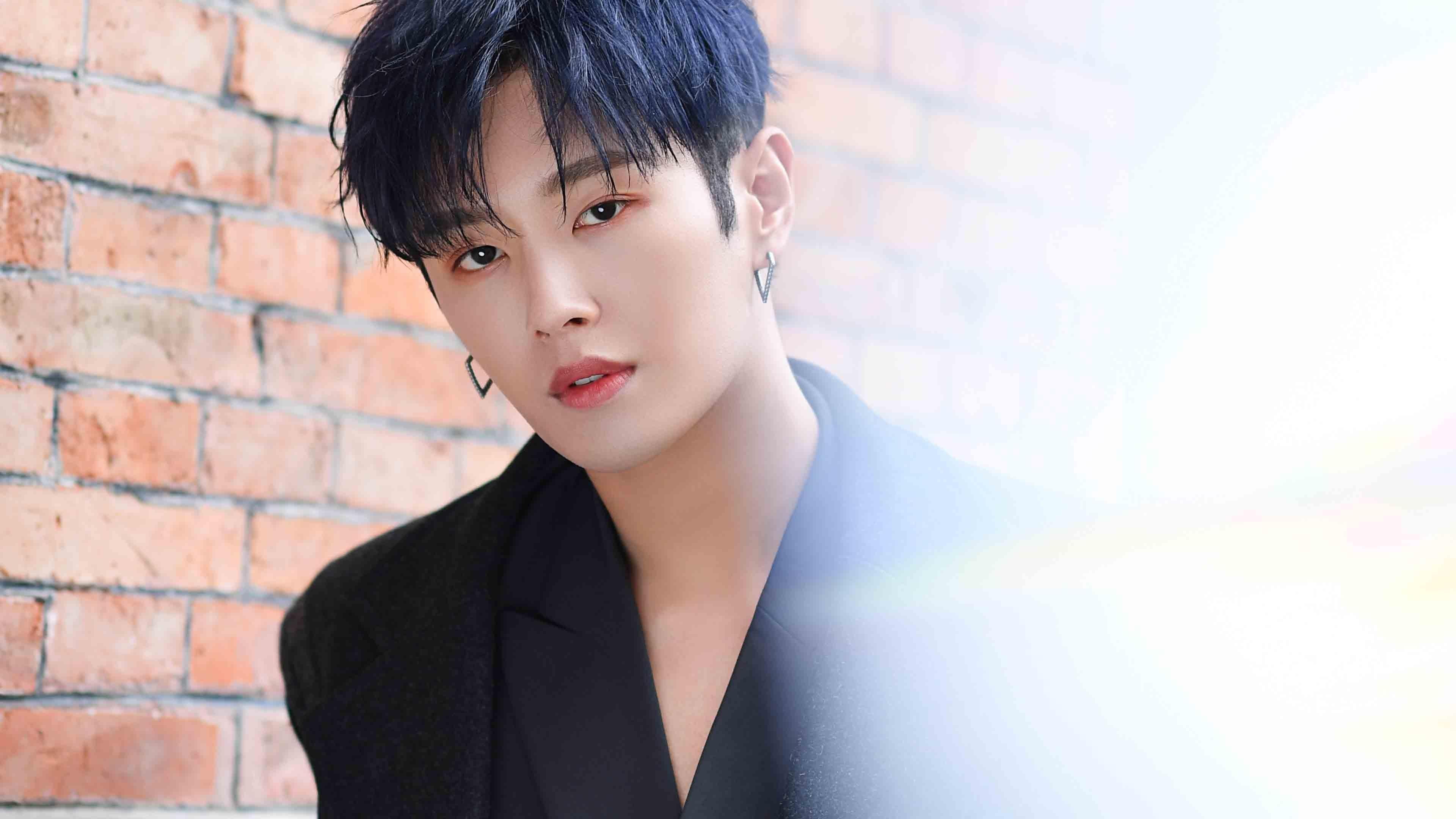 欧洲杯英雄夜:瞬间扭转战局的精彩!,欧洲杯表演嘉宾