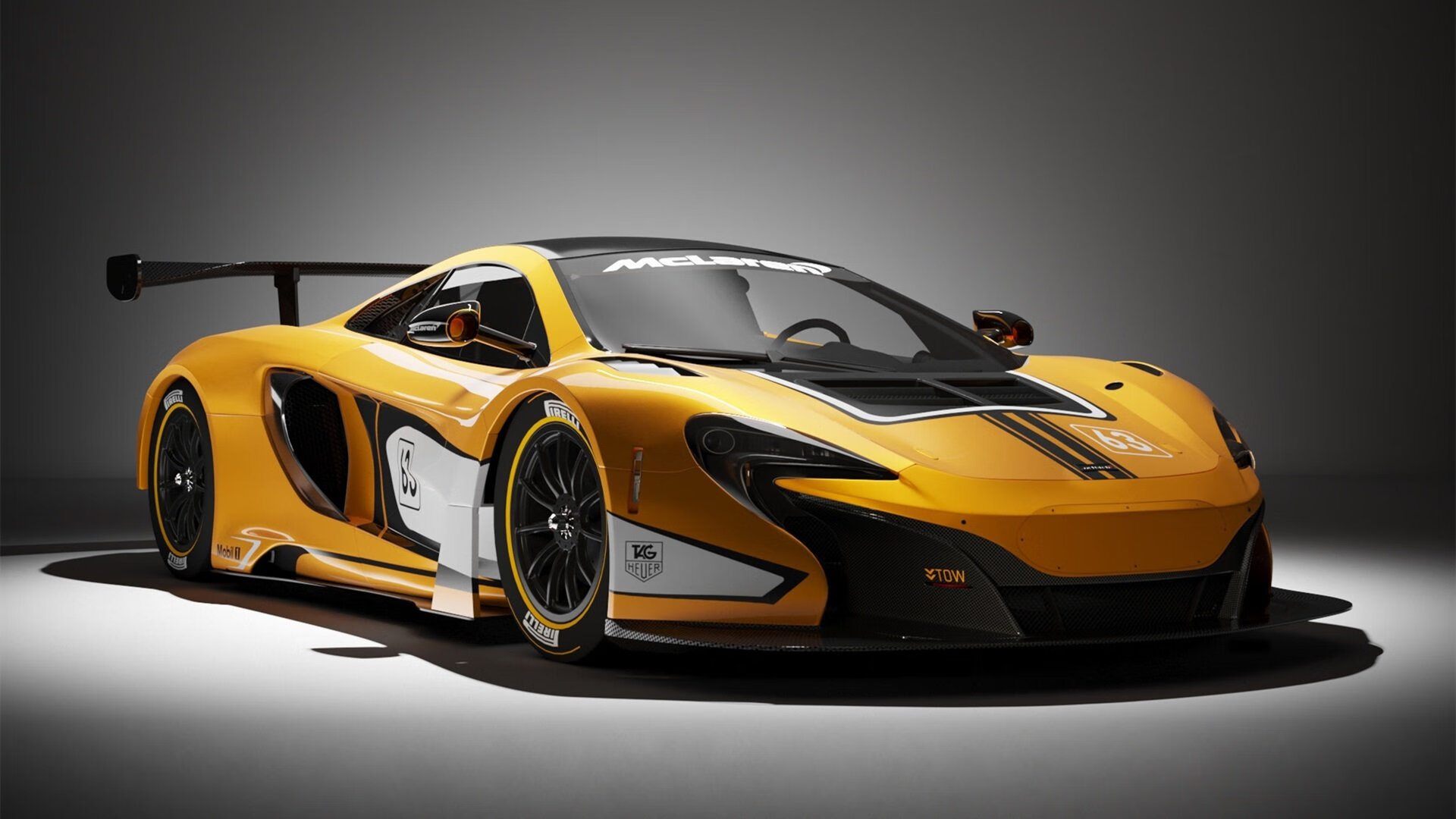 法甲绝美远射:瞬间技巧引爆全场,法甲射手榜梅西