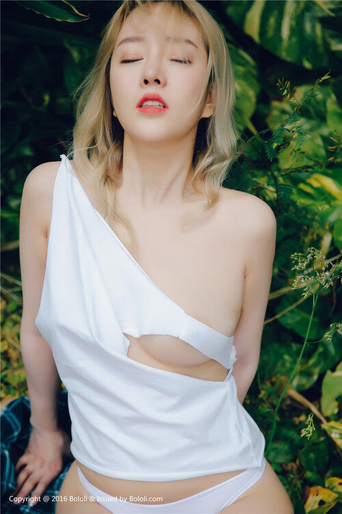 热火训练后组织球员反馈会分享战术理解,热火试训