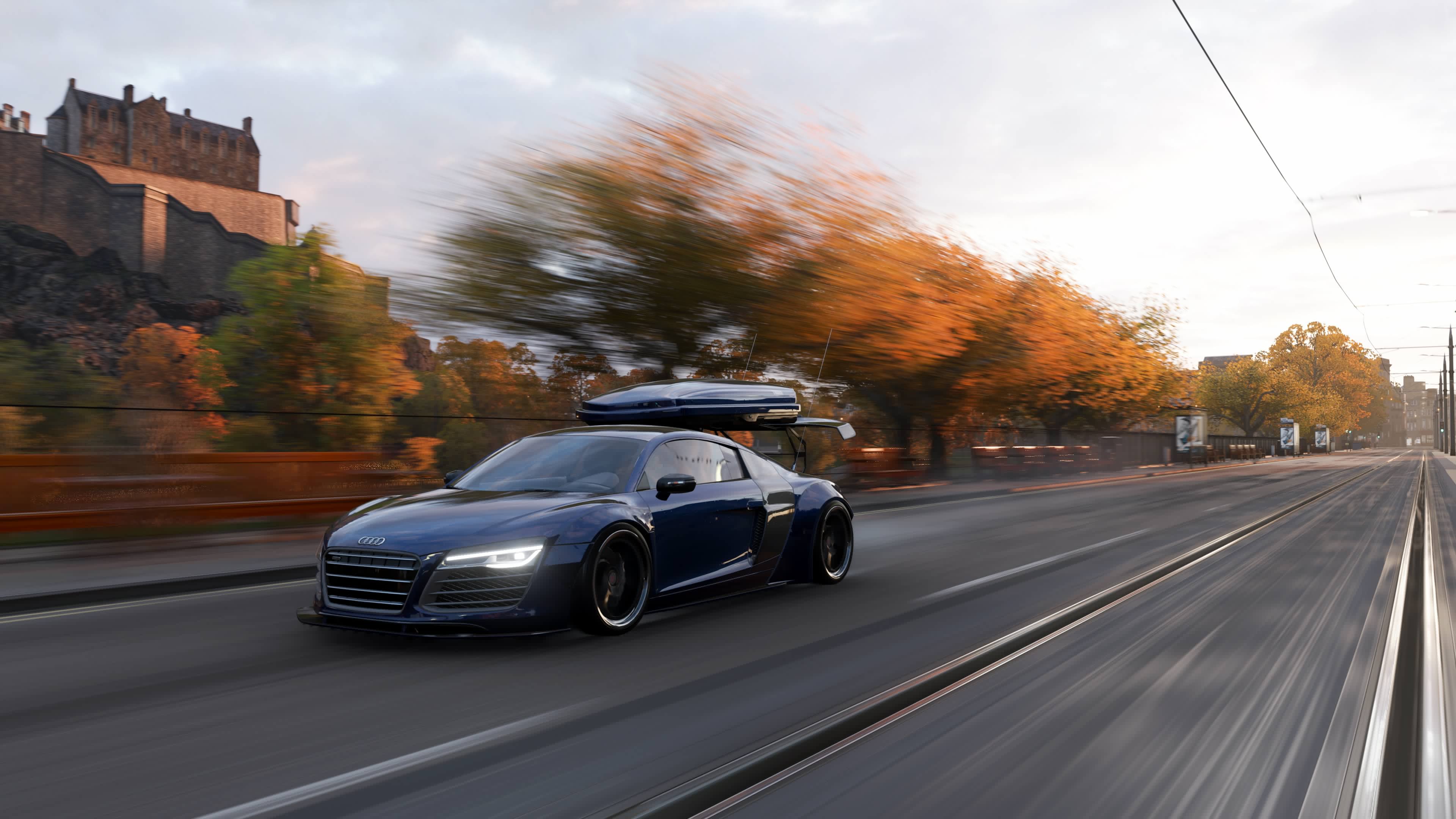 kaiyun官方入口登录-皇马主场逆转完成晋级大戏，皇马主场换了吗