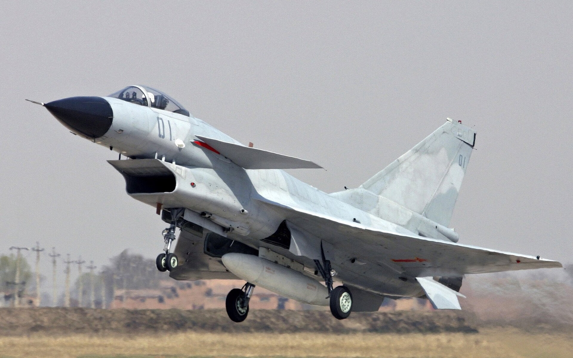 皇马主场逆转完成晋级大戏,皇马主场换了吗