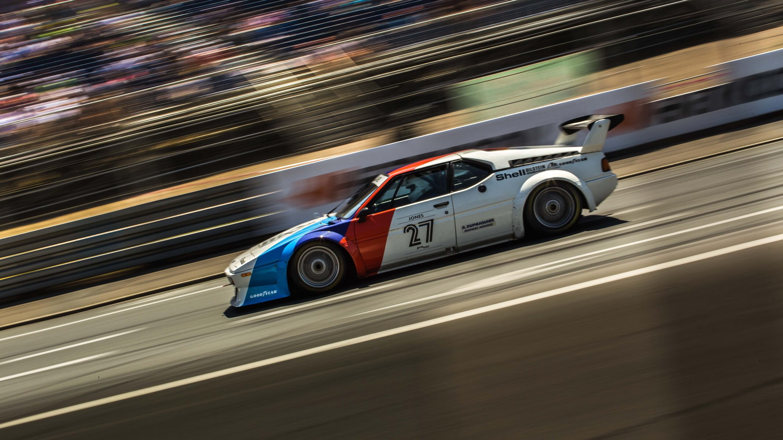 皇马主场逆转完成晋级大戏,皇马主场换了吗