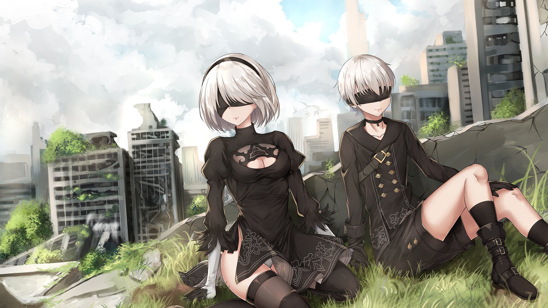 篮球俱乐部换帅风波引发热议,篮球俱乐部成员