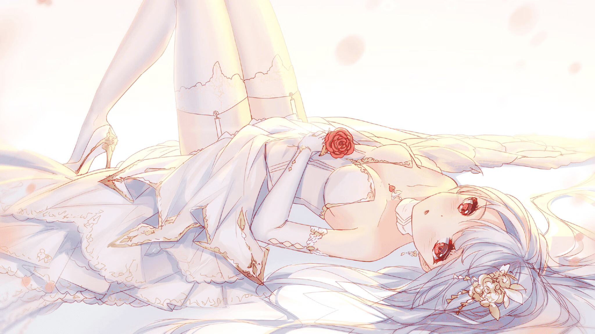 篮网球员训练中展示高难度转身上篮动作,篮网球员入场