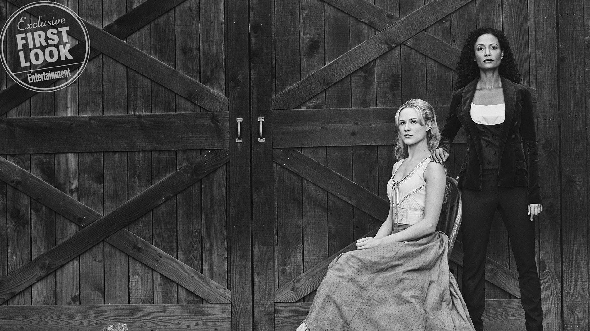 线上青少年足球培训课程持续优化,提供全方位教育服务,青少年足球培训班收费标准