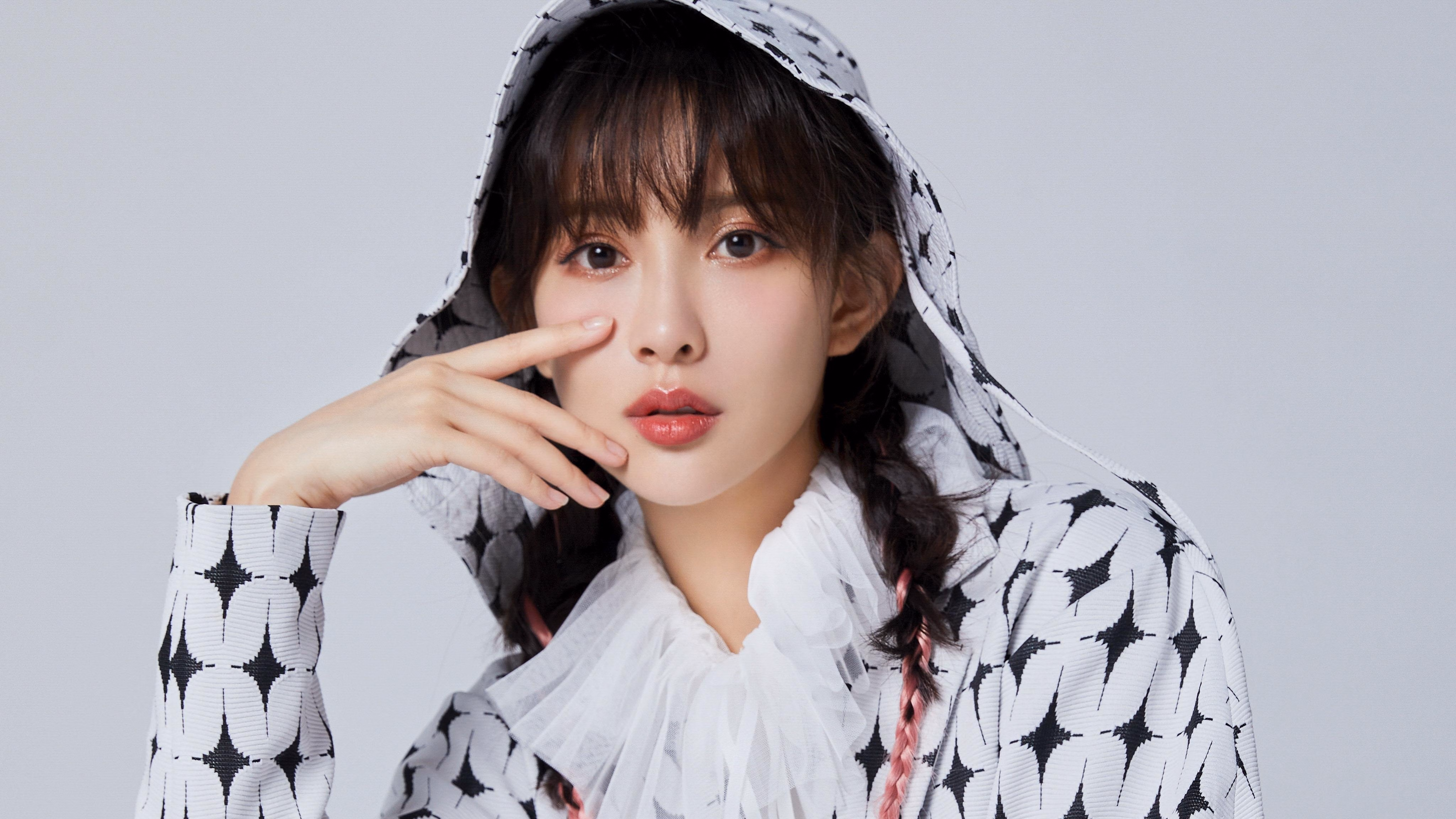 线上青少年足球培训课程持续优化,提供全方位教育服务,青少年足球培训班收费标准