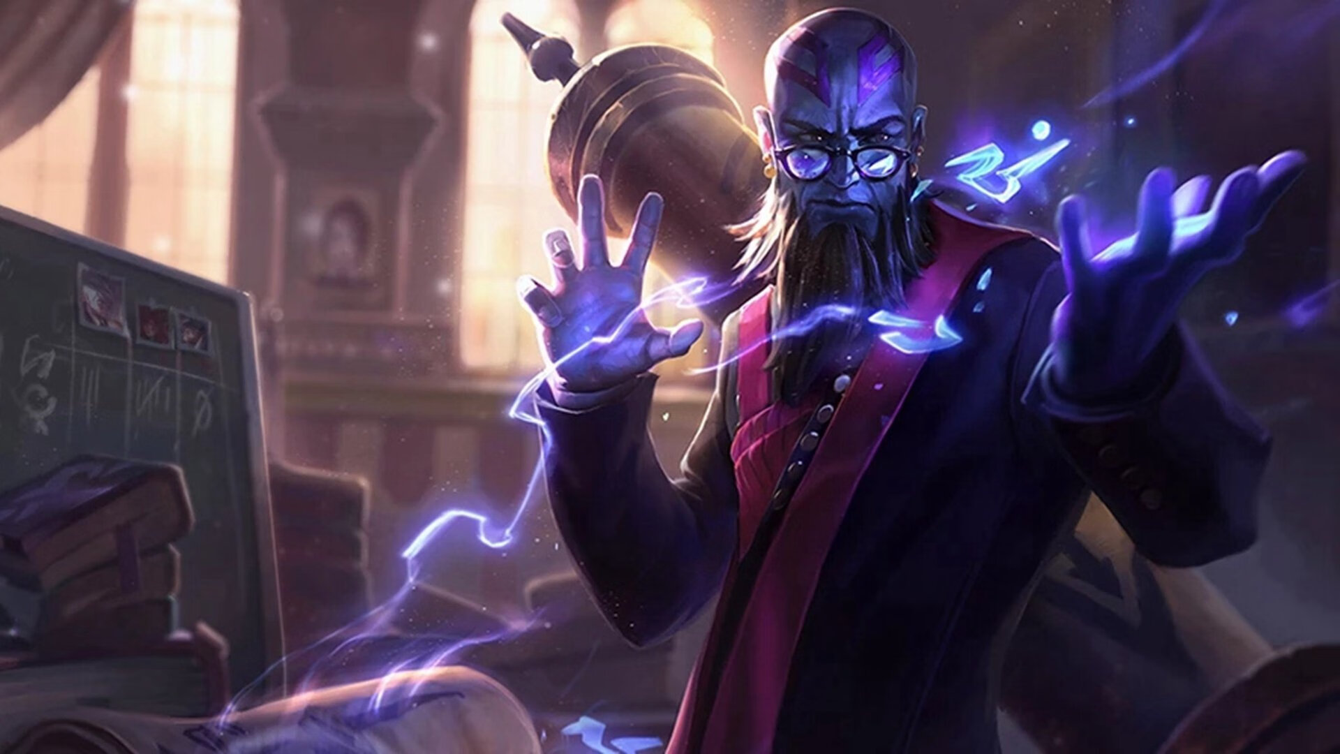 老将首登国际赛场决赛,经验成为取胜关键,41岁老将夺冠