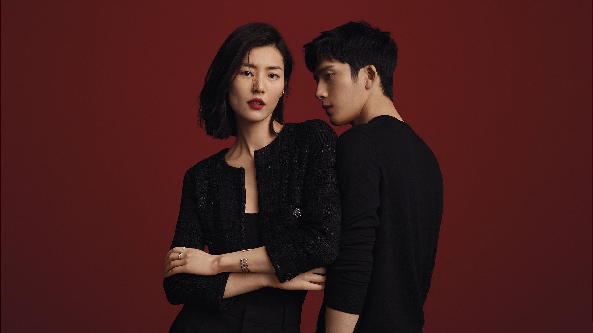 苏格兰橄榄球赛事观众席爆满,市场吸引力激增,苏格兰橄榄球队标