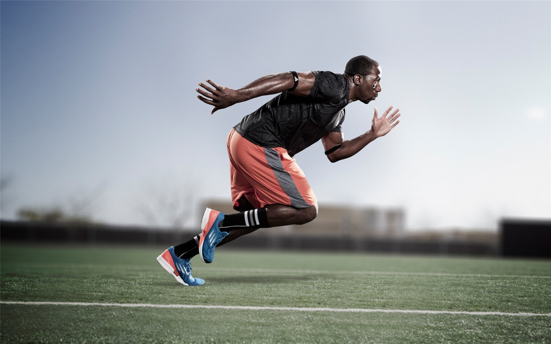 NBA最疯狂的10场季后赛，nba季后赛前十