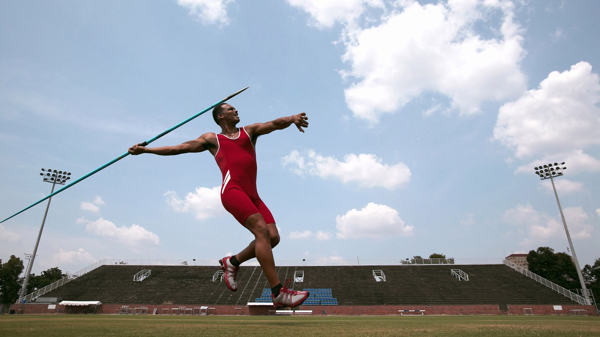 世界杯后：部分国家将足球纳入“国策级”体育发展计划